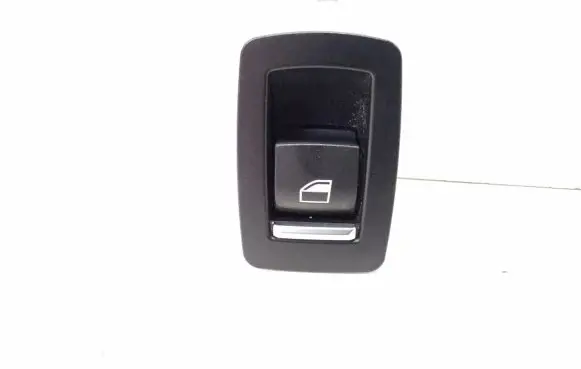 BMW X3 F25 Electric window control switch 9361936
