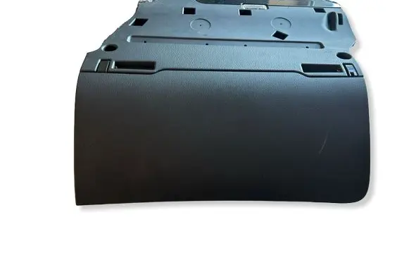 Audi A6 S6 C6 4F Glove box 4F1857035