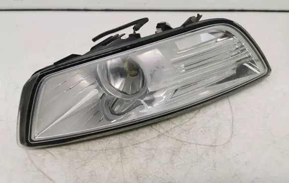 Ford Mondeo MK IV Front fog light 7S7115K201AC 0305081002