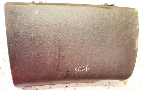 KIA Ceed Glove box 84510a2100wk 84510-a2100wk