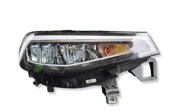 Volkswagen ID.4 Headlight/headlamp 11B941006A 1H8303 6011SFLZ00