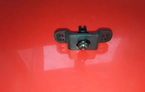 Opel Antara Sun solar sensor 25713063