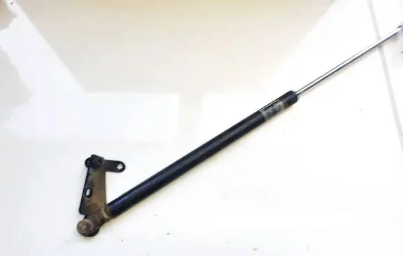 Subaru Outback Tailgate/trunk strut/damper