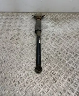 Audi A4 S4 B9 8W Rear shock absorber/damper 8W9513028E
