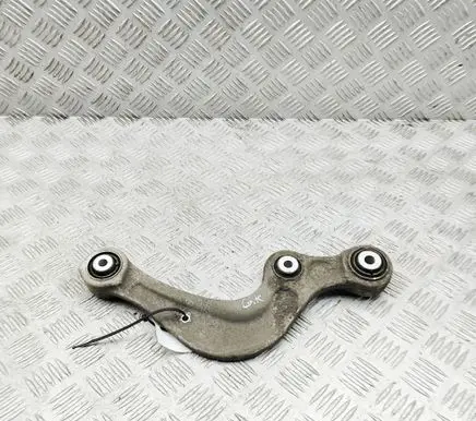Audi e-tron Rear upper control arm/wishbone 4M0505323G