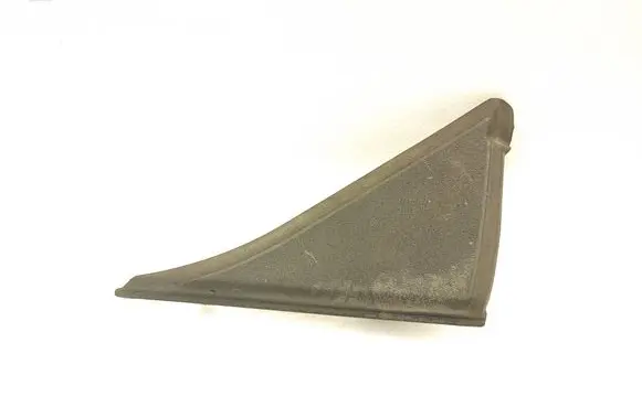 Volvo XC60 Other exterior part 31651430