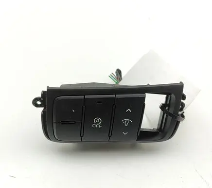 KIA Ceed A set of switches 93305A2110WK 49D10V1000