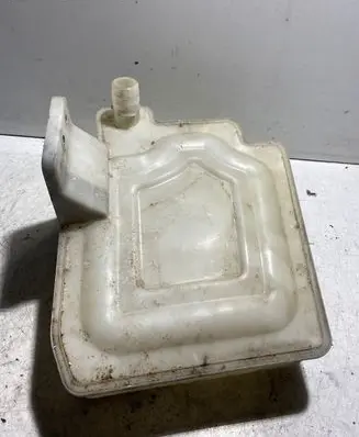 Seat Altea Windshield washer fluid reservoir/tank 1K0955453R 1K0955453Q 1K0955453S