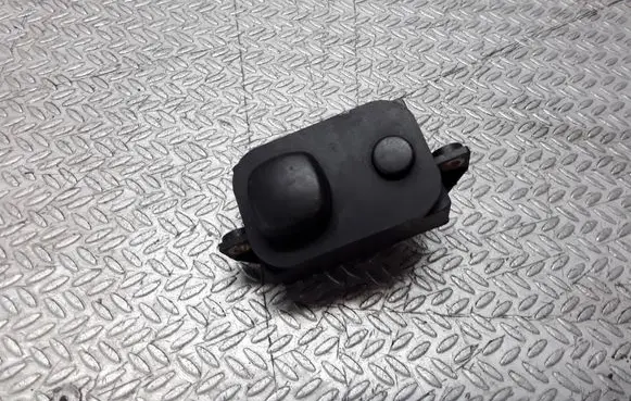 Audi A8 S8 D2 4D Seat control switch 4D0907703A