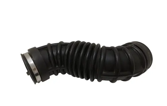 Chevrolet Captiva Air intake hose/pipe 96628960