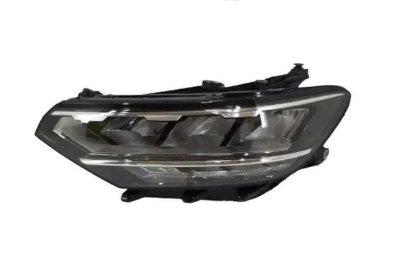 Volkswagen PASSAT B8 Headlight/headlamp 3G1941035Q