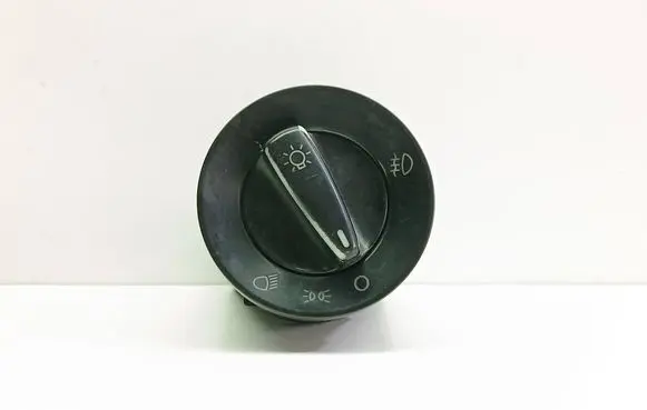 Volkswagen PASSAT B5 Light switch BK71C0941531 04052030