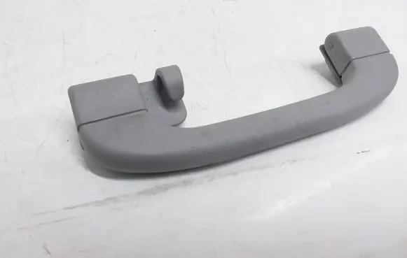 BMW 5 E60 E61 Rear interior roof grab handle 7033661