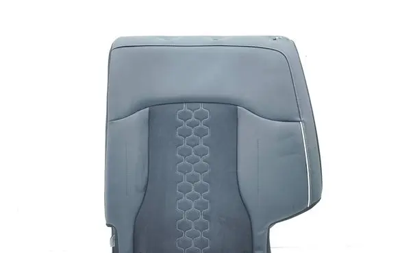 KIA Sportage Rear seat 89360R 5483294F3J 04782