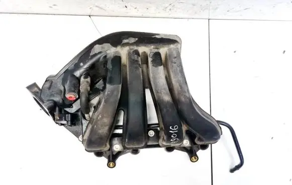 Mini One - Cooper R50 - 53 Intake manifold 04777846
