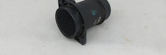 Volkswagen PASSAT B5 Mass air flow meter 0281002216 028906461