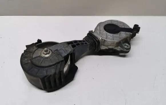 Citroen C5 Timing belt tensioner 759883280