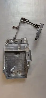 Mazda CX-5 II Battery tray KD5356041