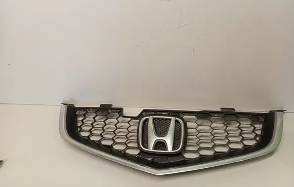 Honda Accord Front grill 
