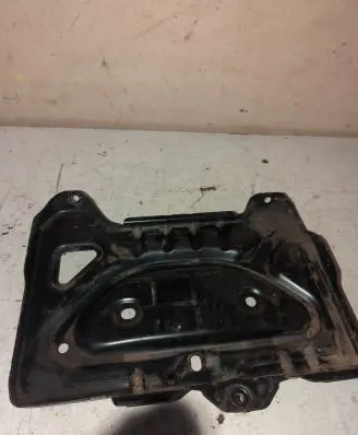 Mercedes-Benz E W212 Battery tray A2118219551