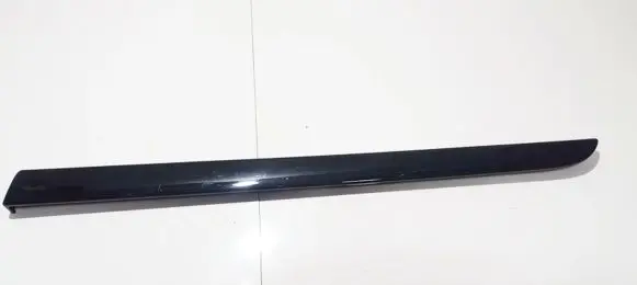 Audi A4 S4 B6 8E 8H Other interior part 8E0867420G