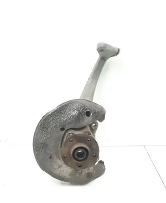 Audi Q5 SQ5 Front wheel hub 8K0407241AB