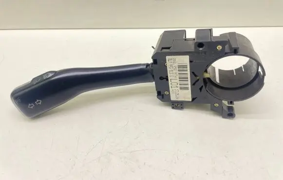 Audi A6 S6 C5 4B Indicator stalk 8L0953513G 202852ATW