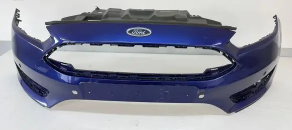 Ford Focus Front bumper F1EB17757AJ
