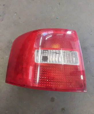 Audi A6 S6 C5 4B Rear/tail lights