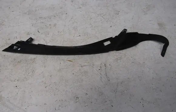 BMW 8 G14 Headlight part 1402000036