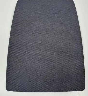 Mercedes-Benz A W176 Side speaker trim/cover F151-55531