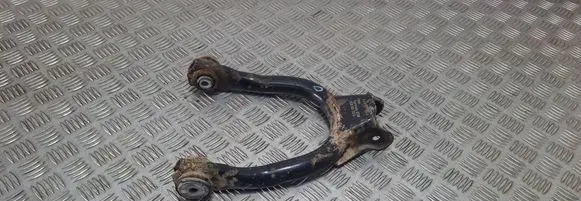 Volkswagen PASSAT B5.5 Rear upper control arm/wishbone 8E0505323D