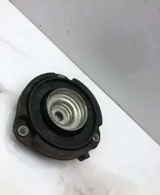 Volkswagen PASSAT B6 Coil spring mount 1K0412331C