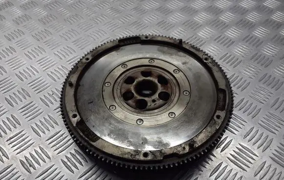 Audi A3 S3 8L Flywheel 038105264D