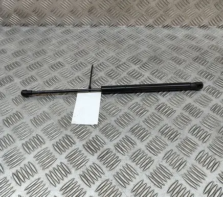 BMW 6 E63 E64 Tailgate/trunk strut/damper 7008764