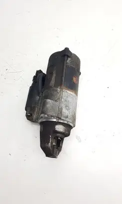 Honda CR-V Starter motor