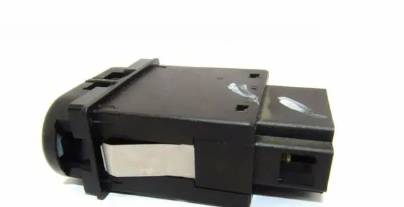 Volkswagen Sharan Windscreen/window heater switch Kodonra