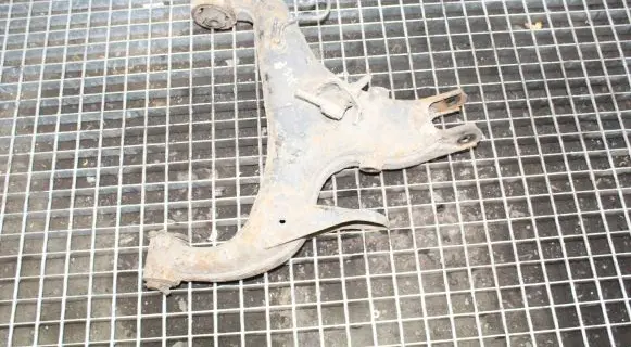 Land Rover Range Rover Sport L320 Rear upper control arm/wishbone