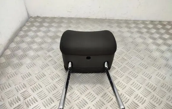 Hyundai Tucson TL Front seat headrest 