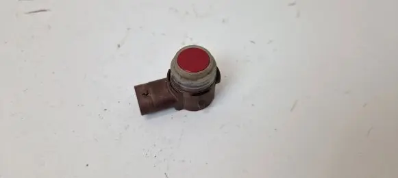 Jaguar I-Pace Parking PDC sensor JK83-15C858-BC
