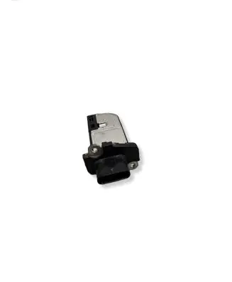 BMW 5 F10 F11 Mass air flow meter 7804150 1105038