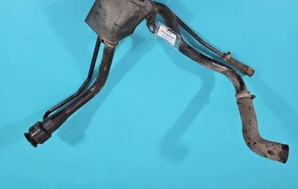 Toyota Auris E180 Intercooler hose/pipe IMPRK1357892