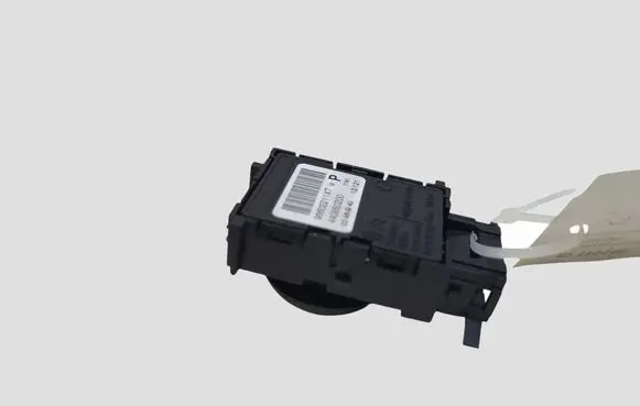 Peugeot 508 Seat control switch 96602211XT 440950200