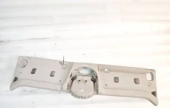 Mercedes-Benz ML W164 Other interior part 9683415077