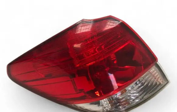 Subaru Outback Rear/tail lights 22020067