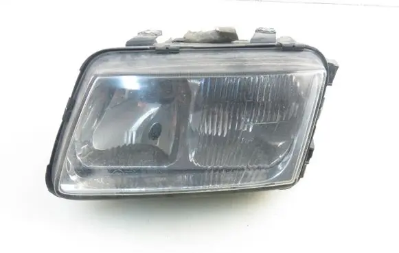 Audi A3 S3 8L Headlight/headlamp
