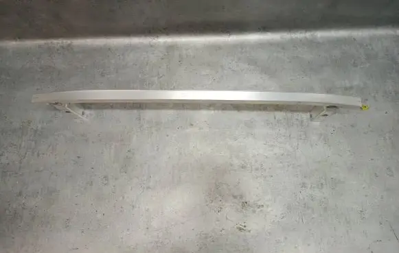 BMW X3 G01 Front bumper support beam 7399912