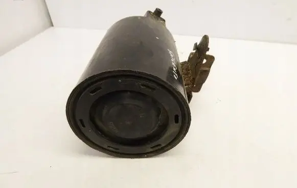 Fiat Seicento/600 Fuel filter 17098113