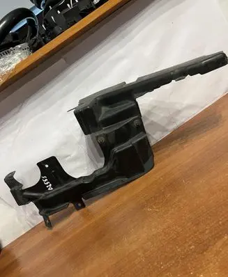 BMW X5 E70 Other exterior part 10834110 D2555