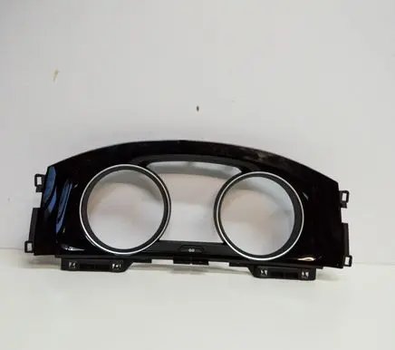Volkswagen Golf VII Dashboard trim 5G0857059S